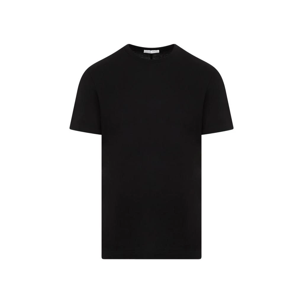 The Row The Row Tshirt 1