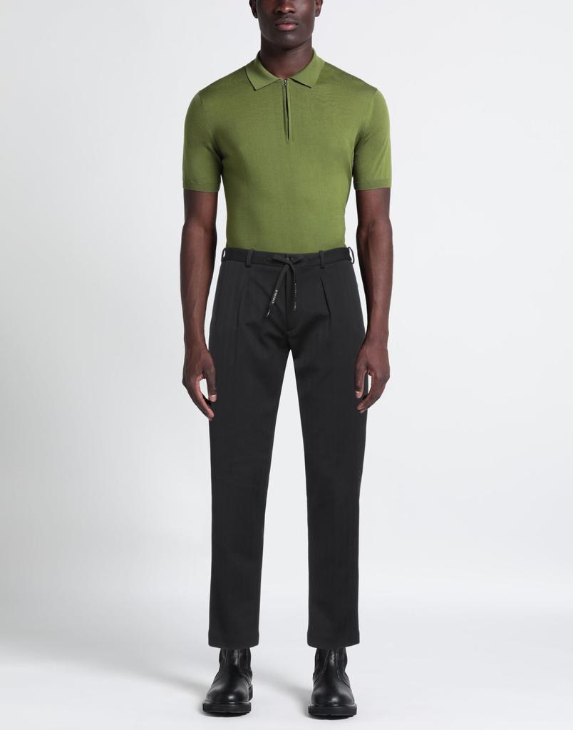 Circolo 1901 Casual pants