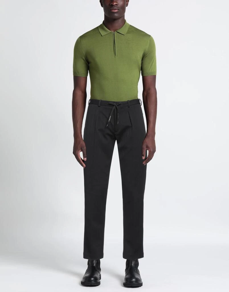 Circolo 1901 Casual pants 2