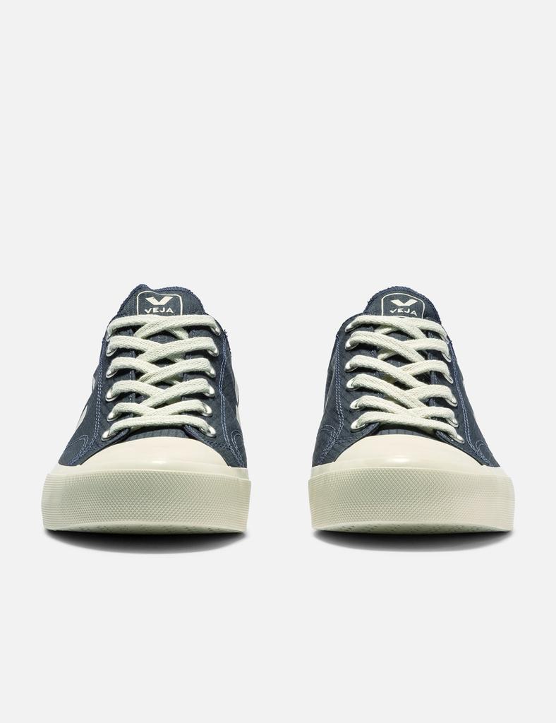 Veja Wata II Low Ripstop