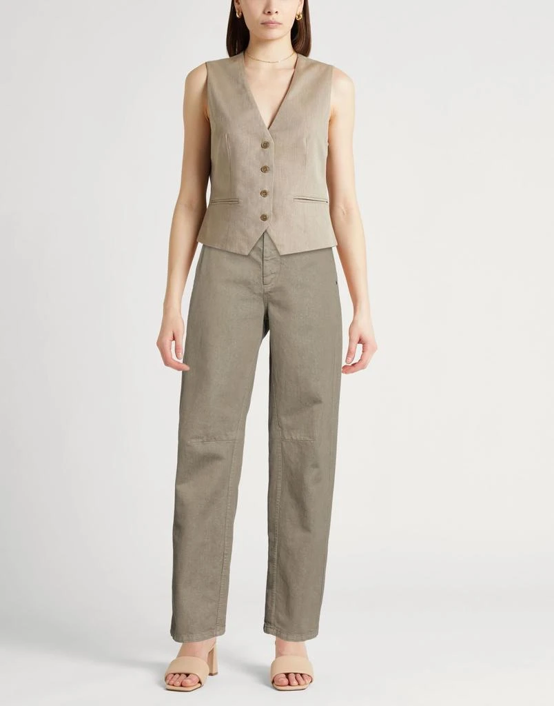 Brunello Cucinelli Denim pants 2