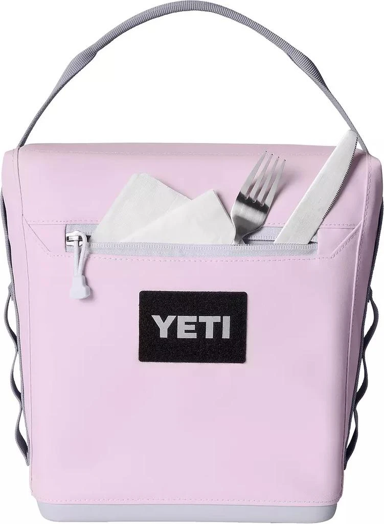 YETI YETI Daytrip 6L Lunch Bag 6