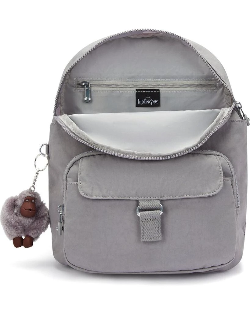 Kipling Queenie Backpack 3