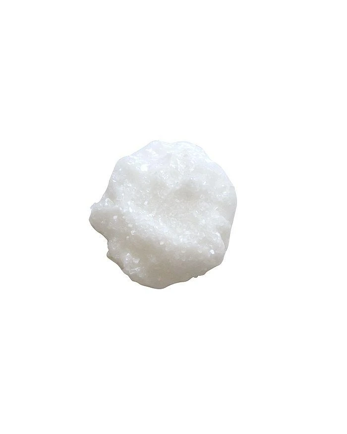 Philip B Peppermint Avocado Scalp Scrub 8 oz. 2