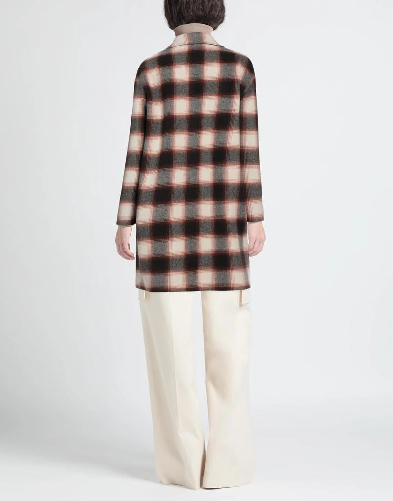 T-JACKET BY TONELLO Coat 3