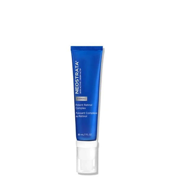 NeoStrata NEOSTRATA Potent Retinol Complex Serum 1fl oz 1