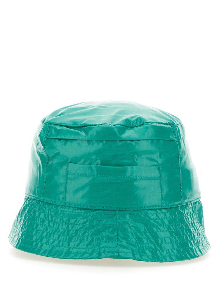 K-Way K-Way Pascal Ripstop Bucket Hat