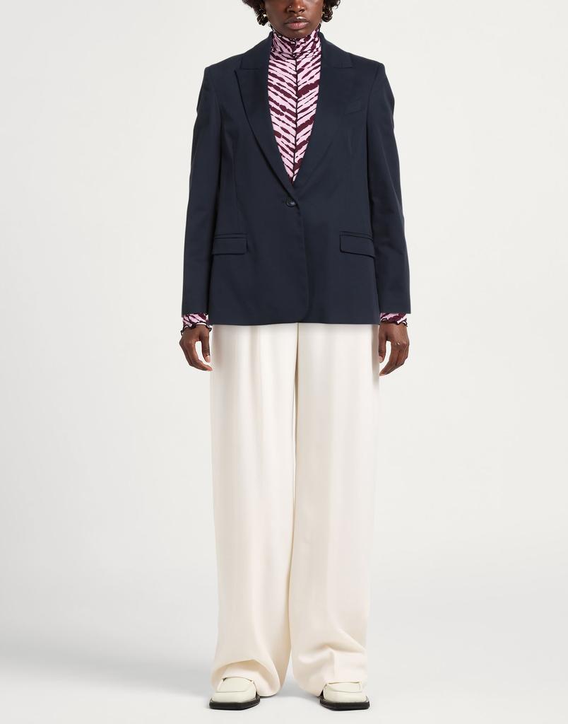 KAOS Blazer
