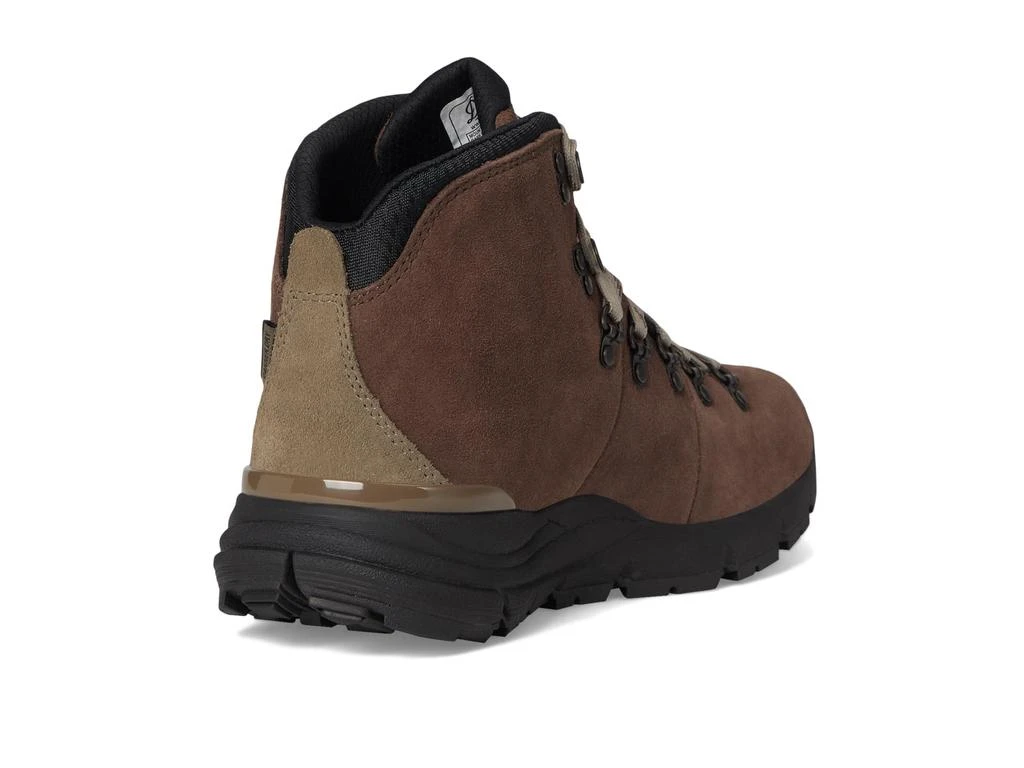 Danner Mountain 600 5