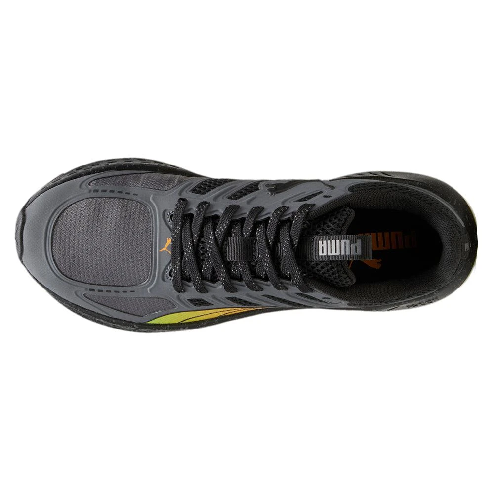 Puma X-Cell Lightspeed Running Shoes 4