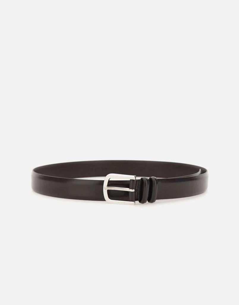 ORCIANI Orciani Belts 1
