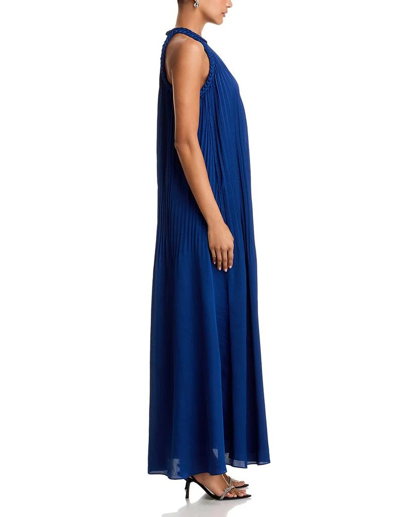 UNGARO Eva Dress 5