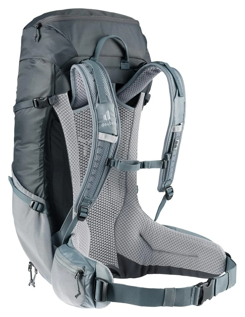 Deuter Deuter Futura 32 Hiking Backpack | Pack of 1 2