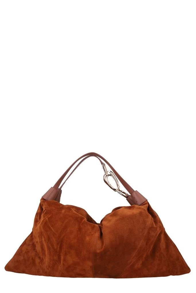 Zimmermann Zimmermann Trampoline Hobo Bag 2