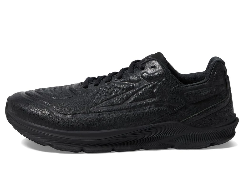 Altra Torin 5 Leather 4