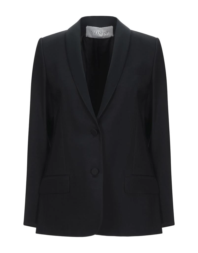 Valentino Blazer 1