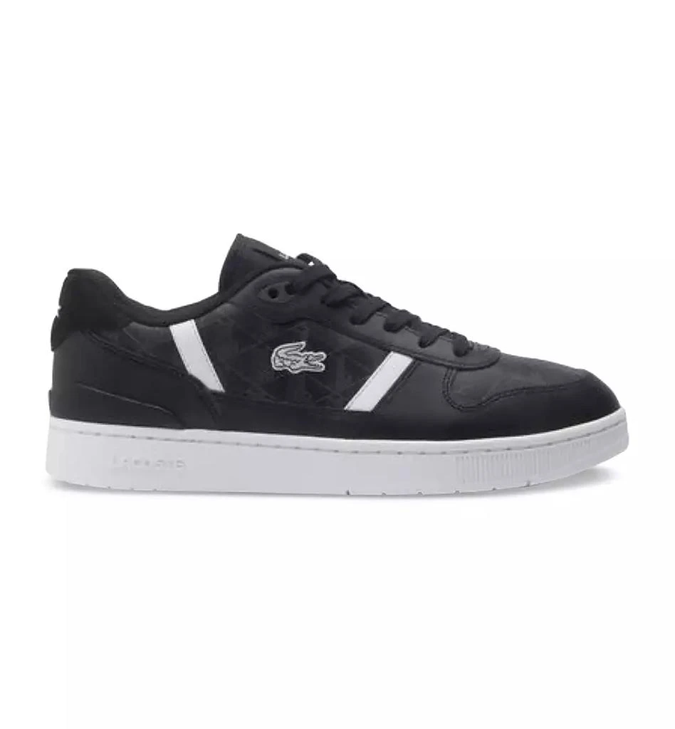 Lacoste Men's T-Clip Set Sneakers 2