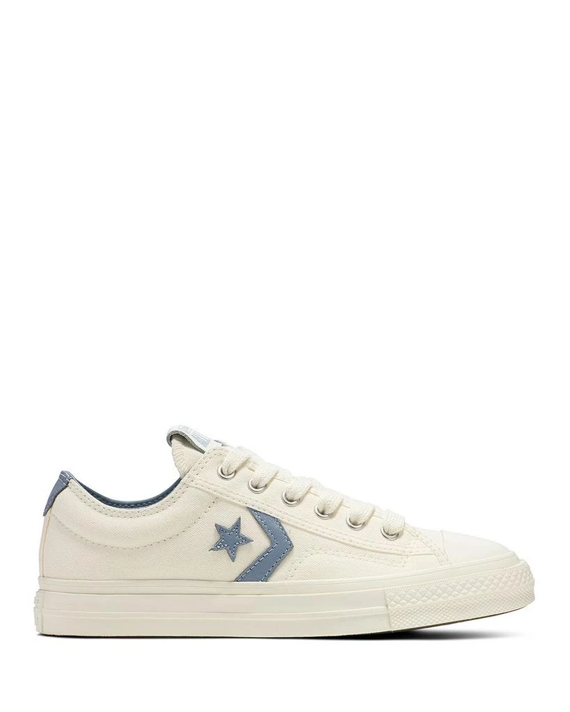 Converse Women's Star Player 76 Sneakers 7
