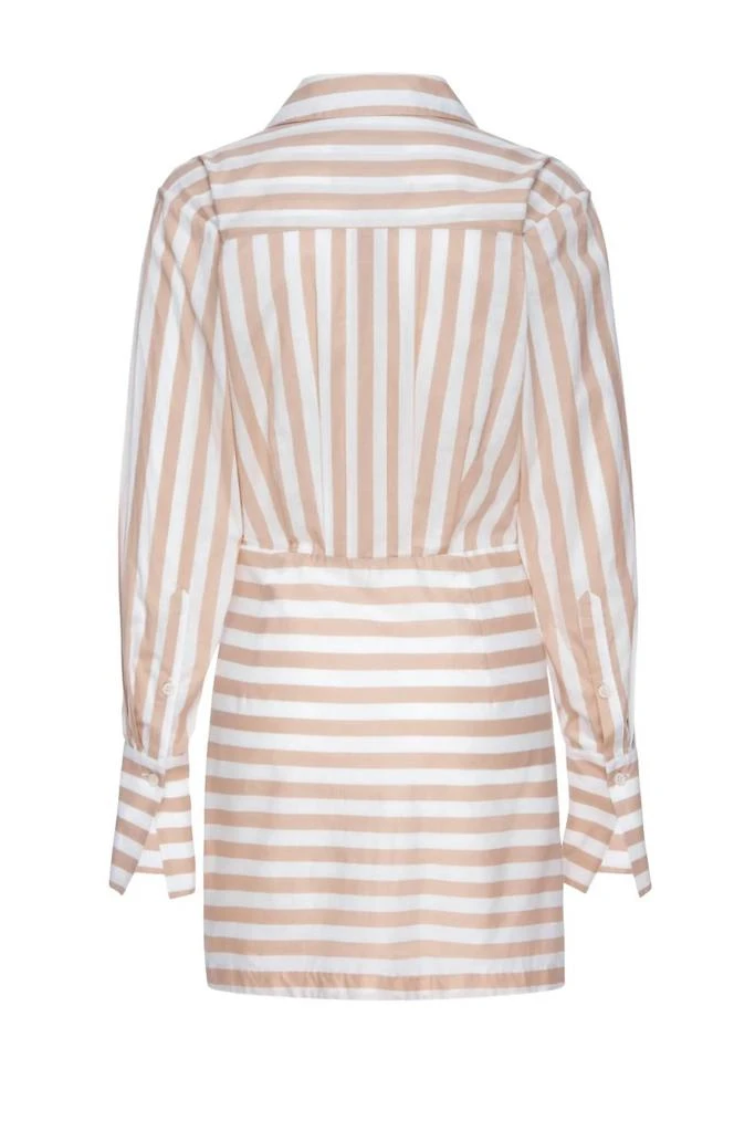 Le Superbe Le Superbe - Montmartre Dress 7
