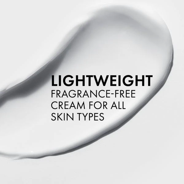 Vichy Vichy Mineral 89 Fragrance Free 72H Moisture Boosting Lightweight Cream with Hyaluronic Acid (1.69 fl. oz.) 5