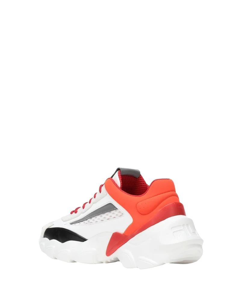 Fila Sneakers 3