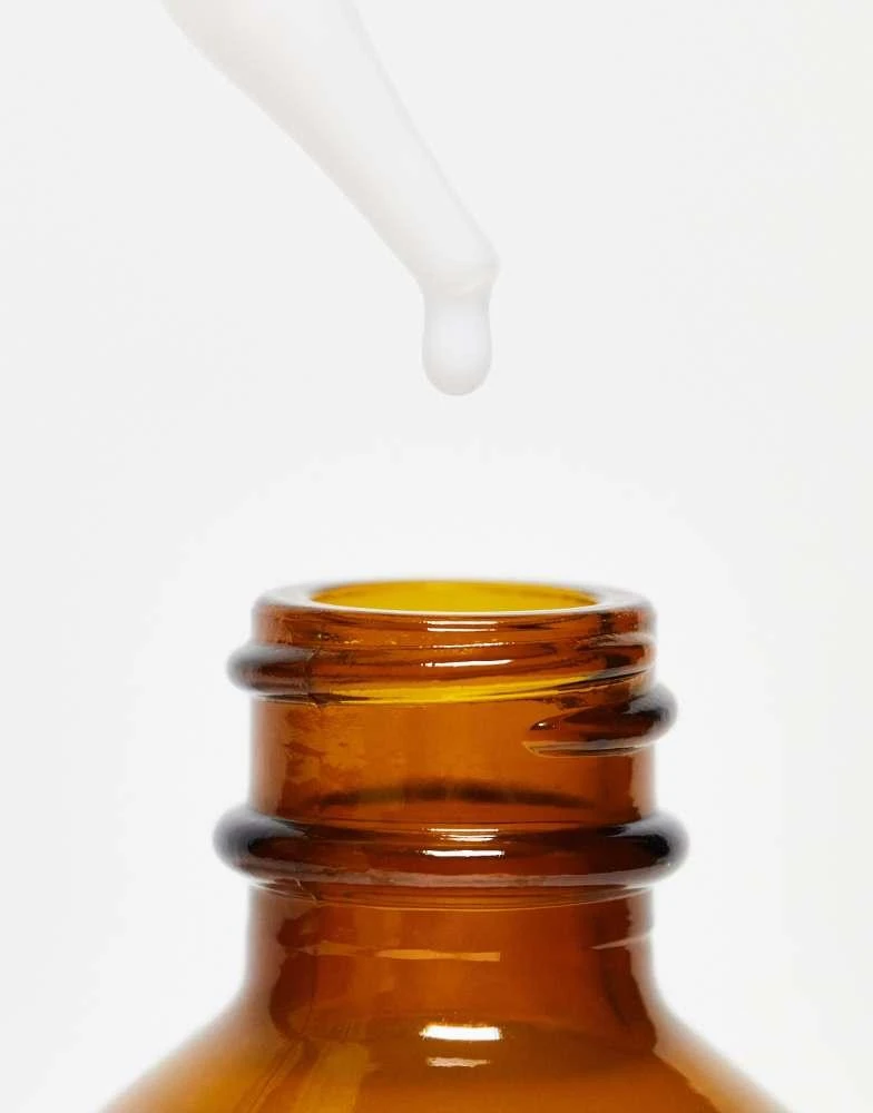 The Ordinary The Ordinary Natural Moisturising Factors + HA for Scalp 60ml 4