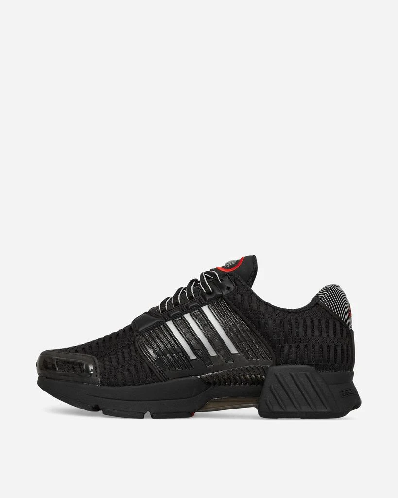 Adidas Climacool 1 Sneakers Core Black / Red 3