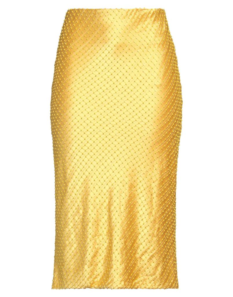 Nafsika Skourti Midi skirt
