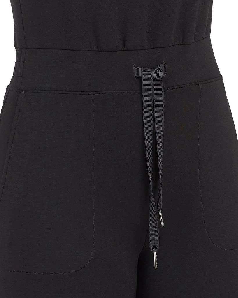 SPANX Airessentials Sleeveless Jumpsuit 3
