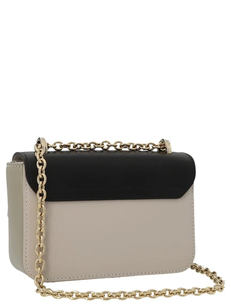 Furla Furla 'Metropolis' Mini Crossbody Bag 2
