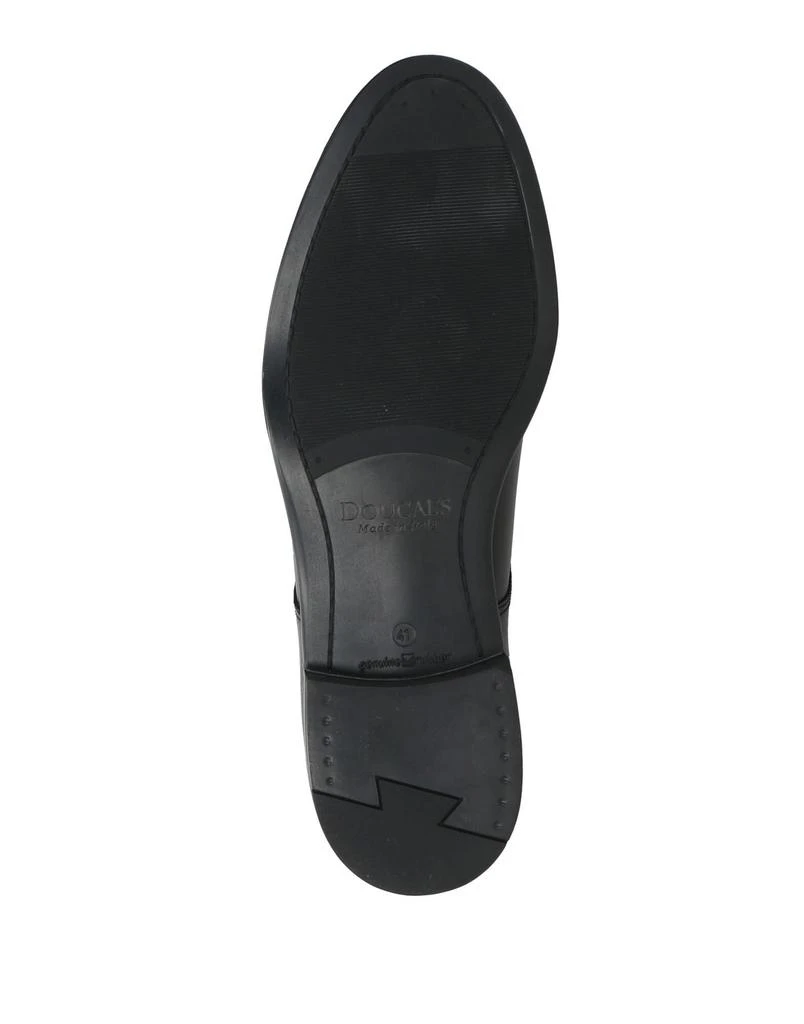 DOUCAL'S Laced shoes 5