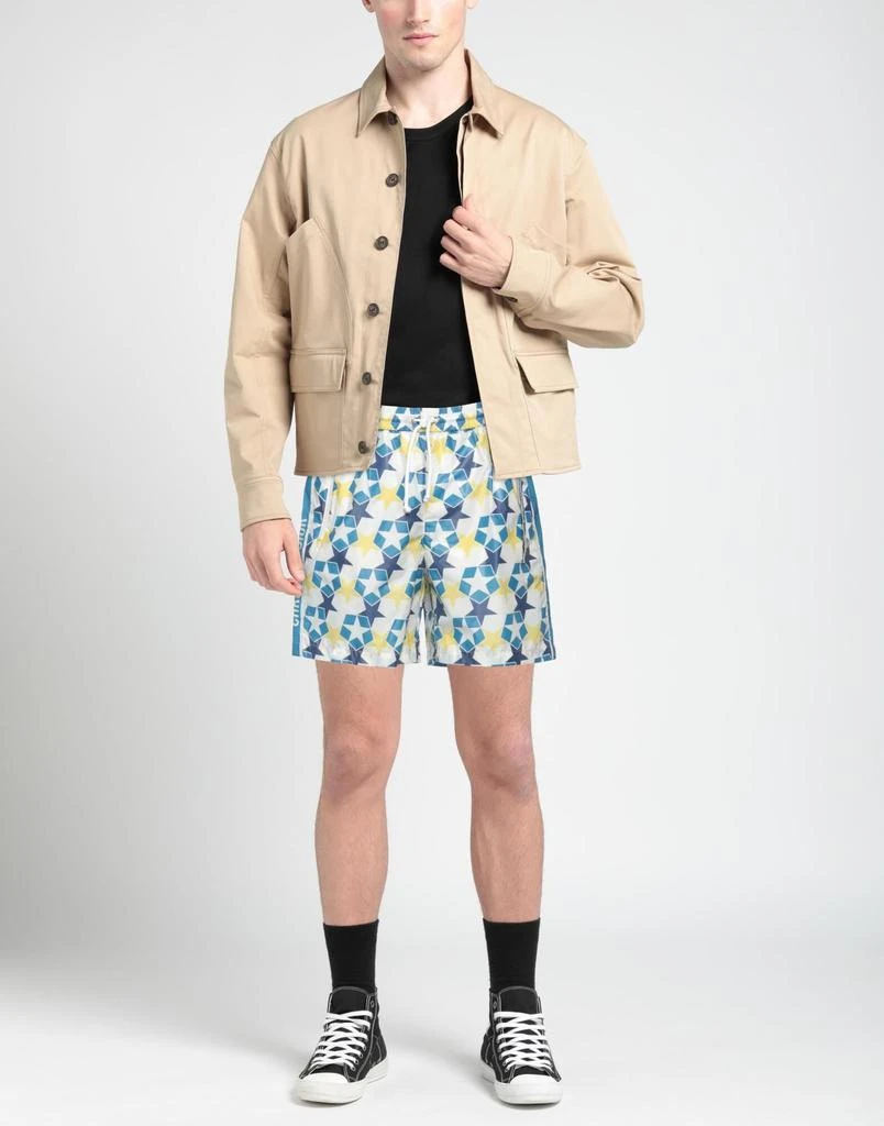 Dior Shorts & Bermuda 2
