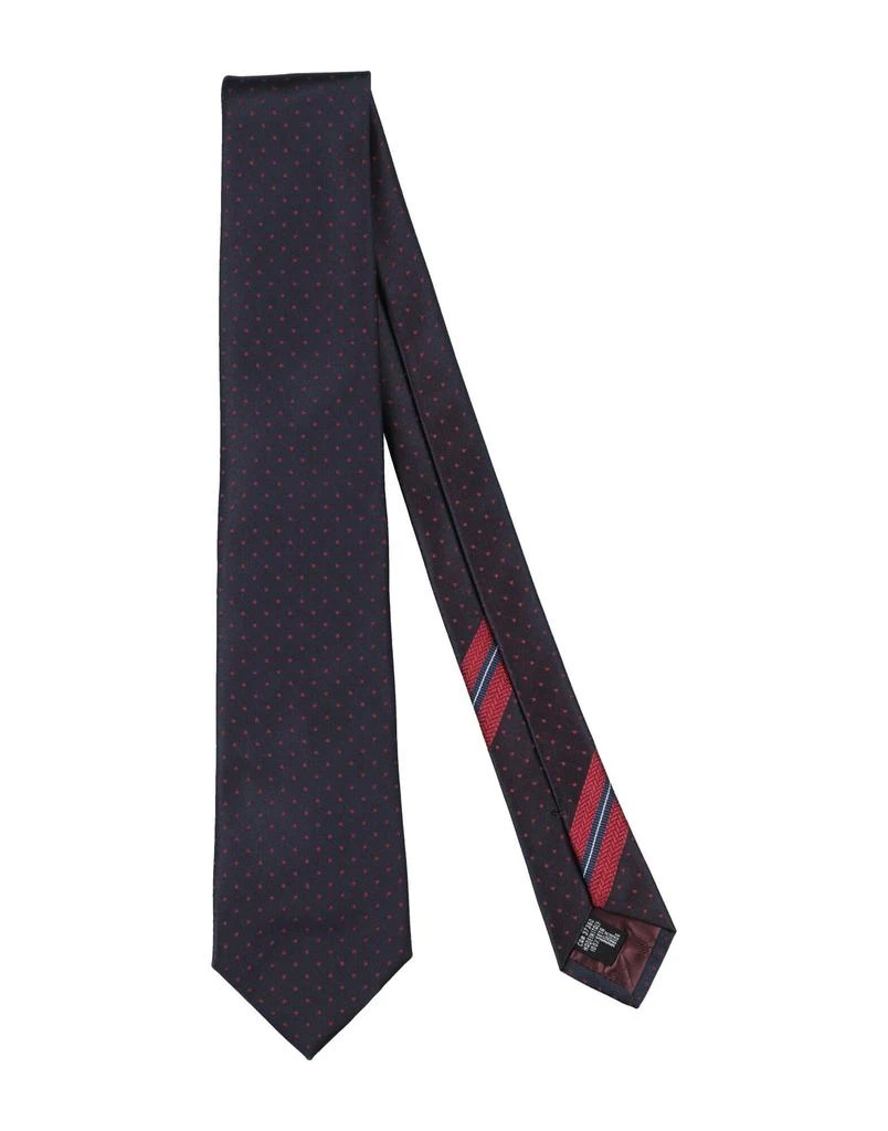 Emporio Armani Ties and bow ties 1
