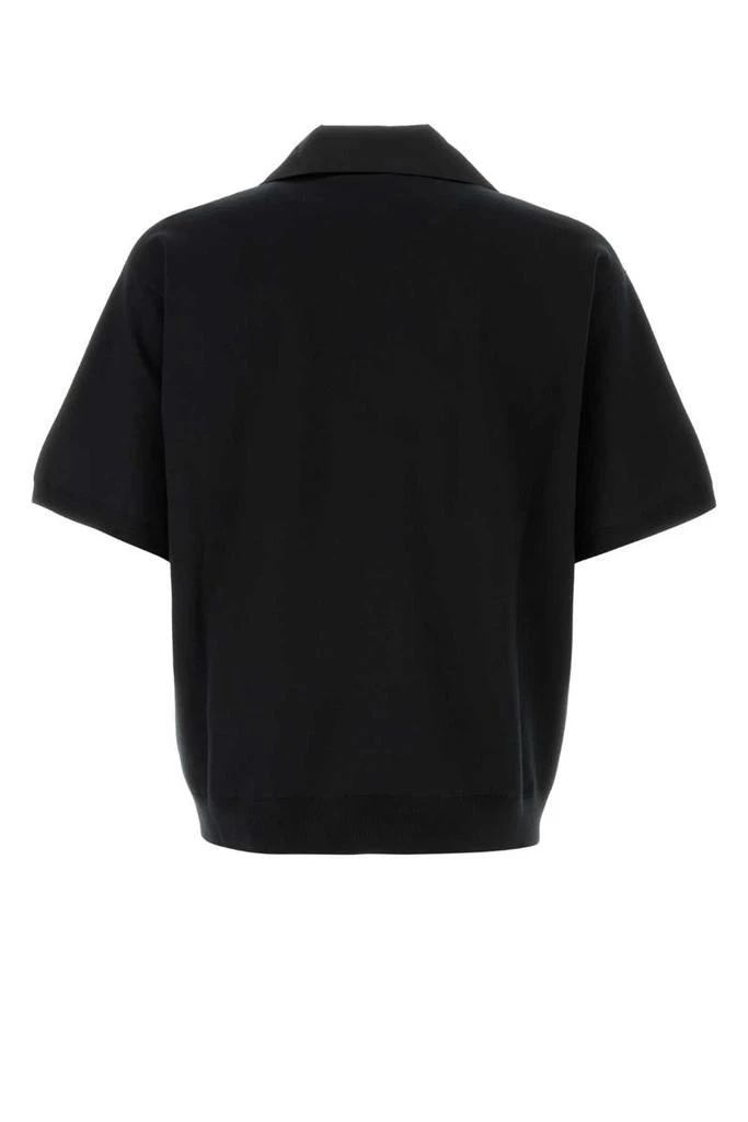 Prada Prada Polo 2