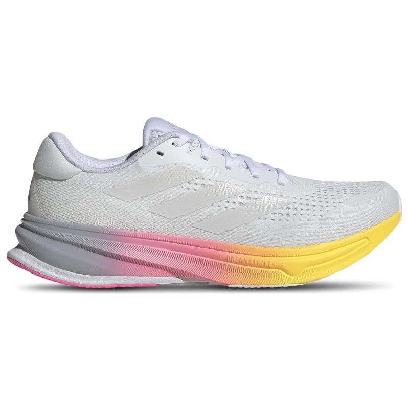 Adidas adidas Supernova Rise - Men's 1
