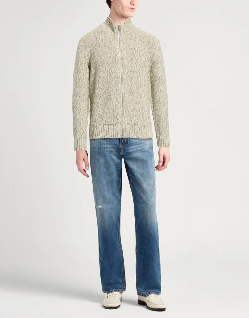 Salvatore Ferragamo Cardigan 2