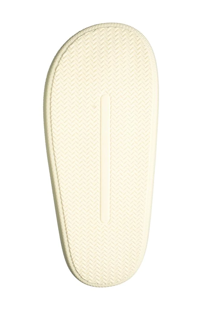 Abound Devon Quilted Clog Slipper 5