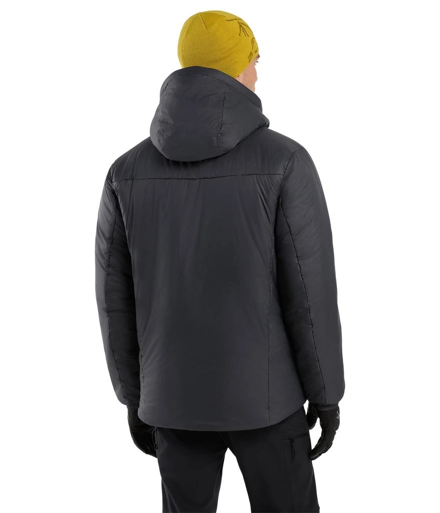 Arc'teryx Nuclei SV Parka 2