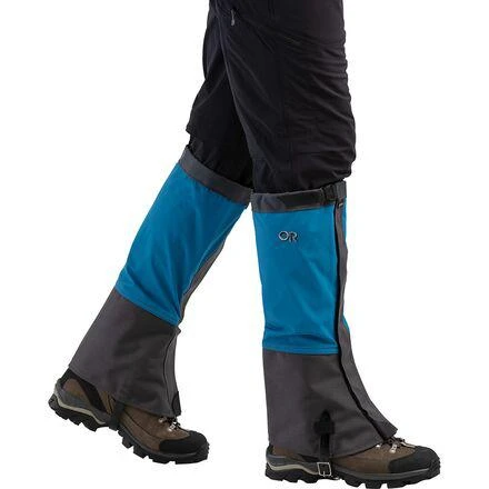 Outdoor Research Crocodiles Gaiter 2