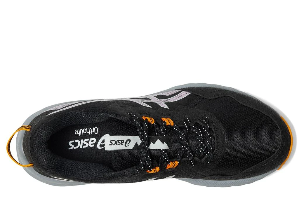 Asics GEL-Venture 10 2