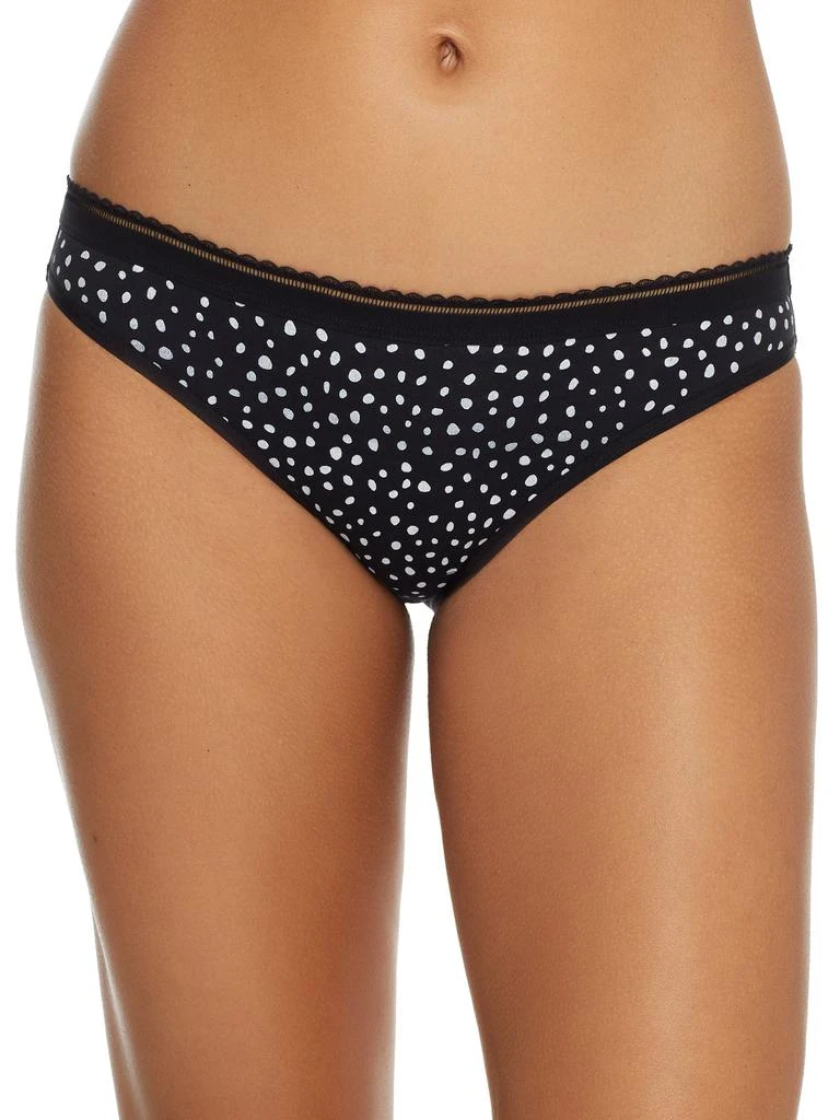 Bare Women's The Easy Everyday Cotton Bikini 17