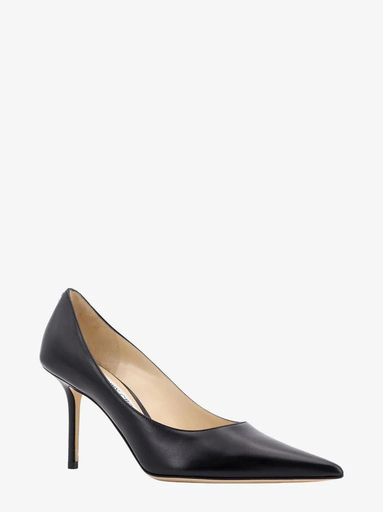 Jimmy Choo LOVE 85 2