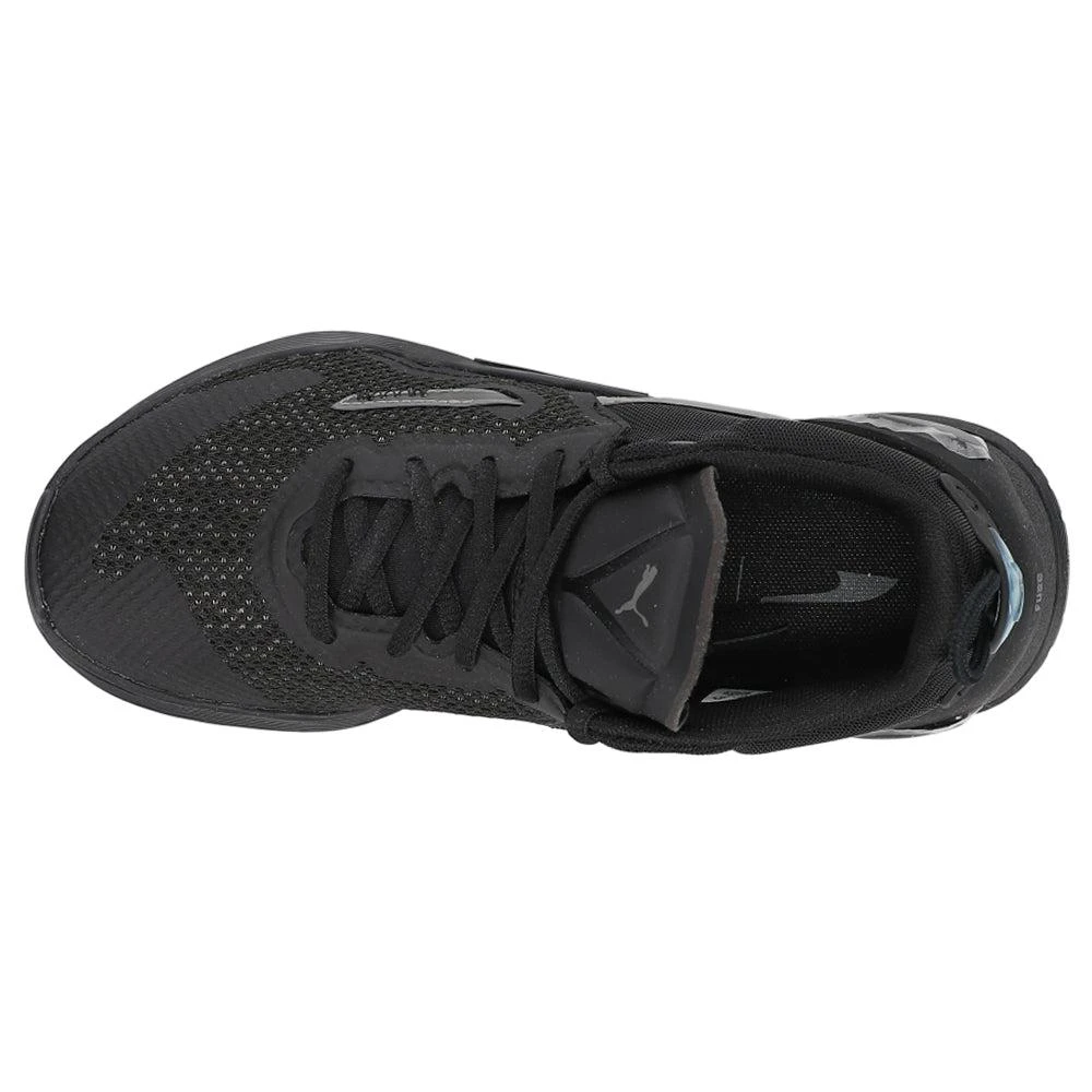 Puma Fuse Training Shoes 4
