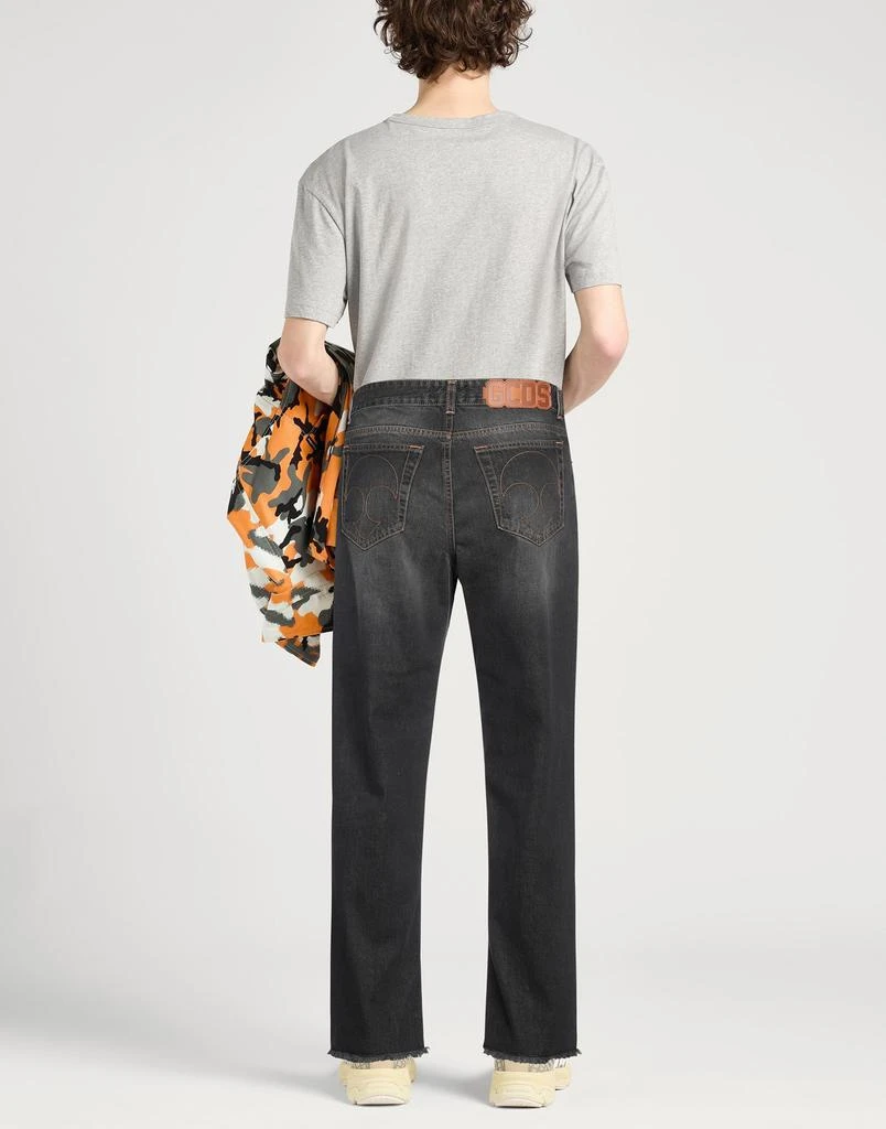 GCDS Denim pants 3