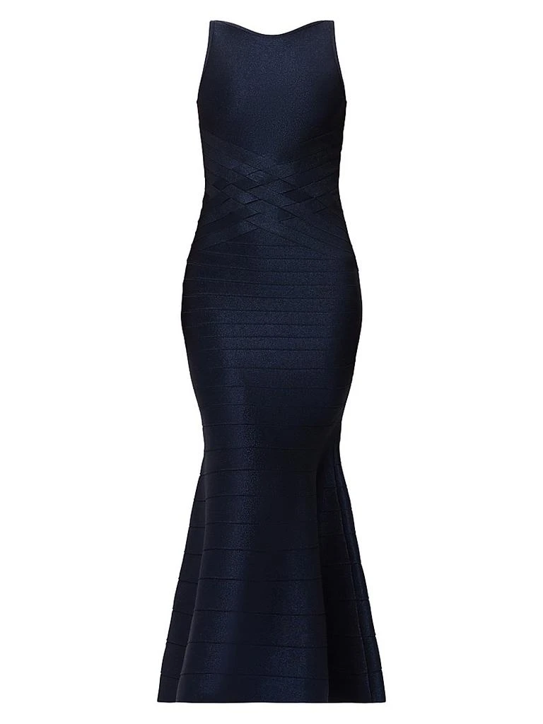 Shop Elle Gown on Sale at BeyondStyle  Get 71% Off Elle Gown with  Limited-Time Flash Deals, Exclusive Discounts, and Special Offers. Enjoy  Unbeatable Savings on Elle Gown, Compare Price to shop