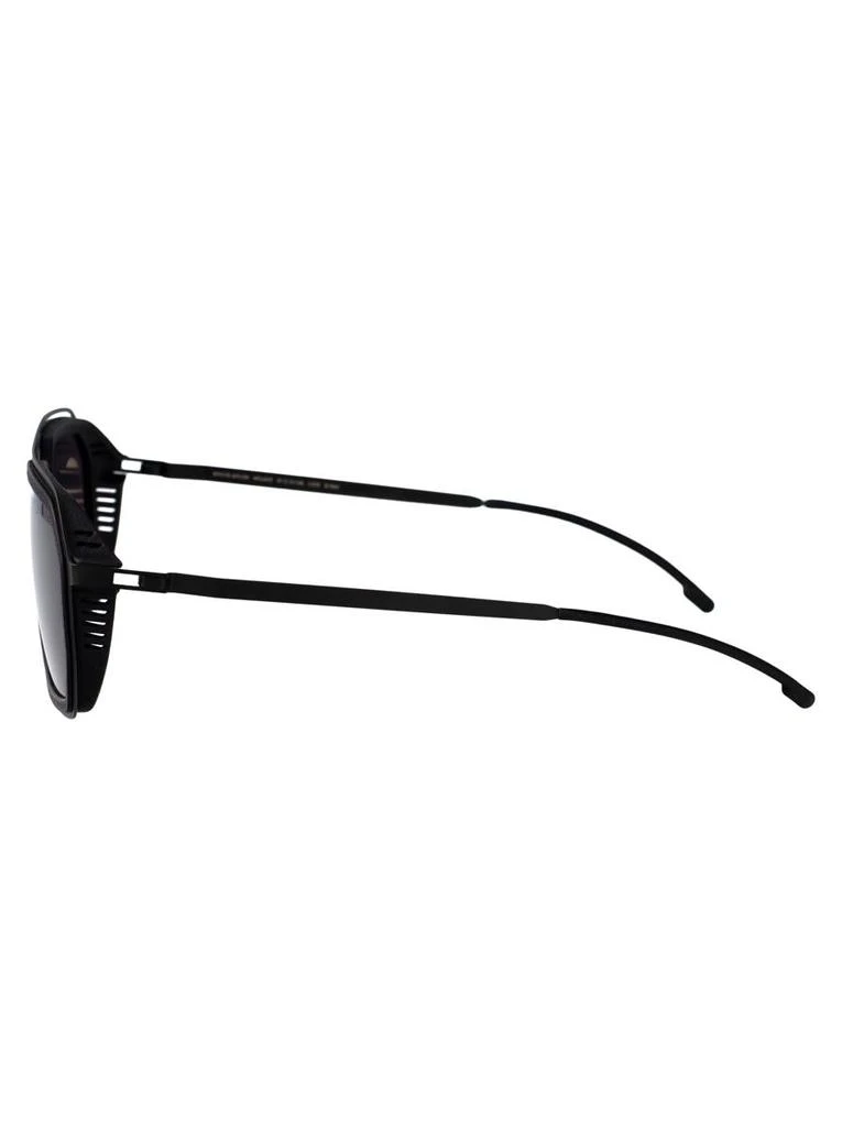 Mykita Mykita Sunglasses 3