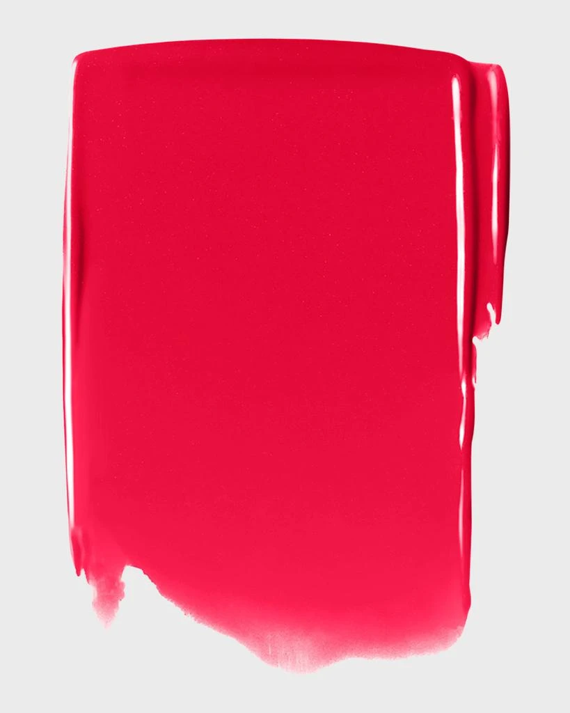 NARS Powermatte Lip Pigment, 5.5 mL 3