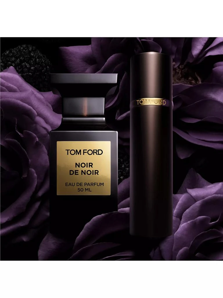 Tom Ford Noir de Noir Eau de Parfum 2