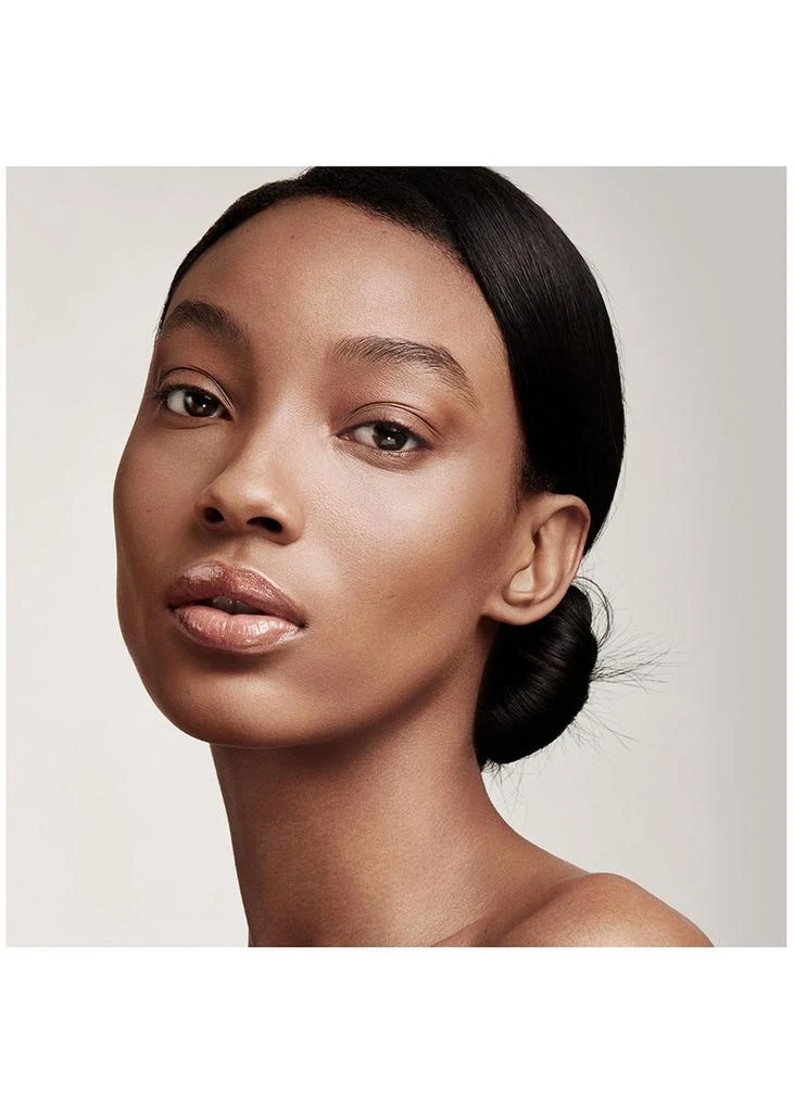 Fenty Beauty Pro Filt'r Instant Retouch Concealer 380 4
