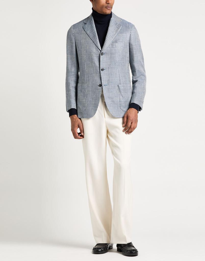 Sartorio Napoli Blazer